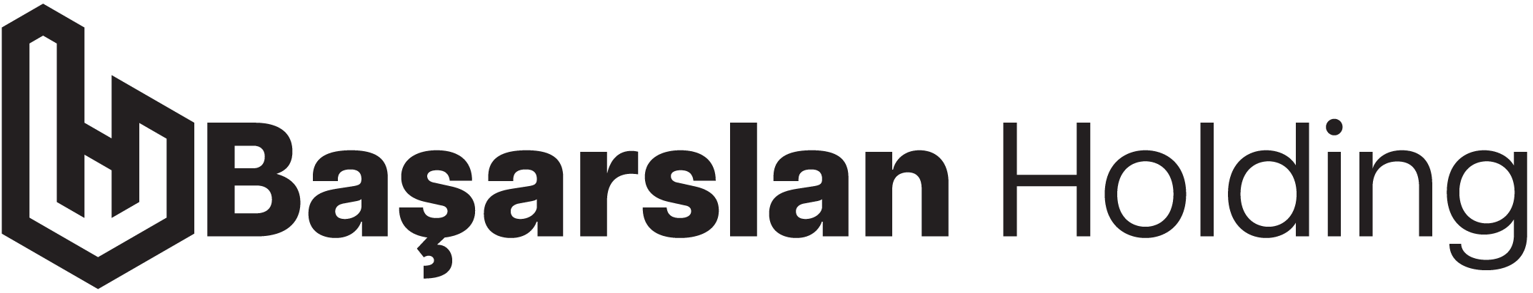 Başarslan Holding